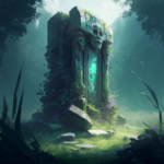 GreenAbility_1-150x150.png