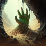 GreenAbility_17-150x150.png