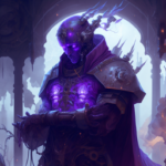 PurpleAbility_28-150x150.png