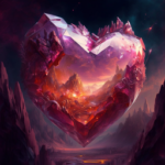 RedAbility_8-150x150.png